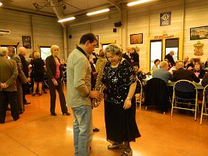 AOBR 2013 LES ROIS  (36)